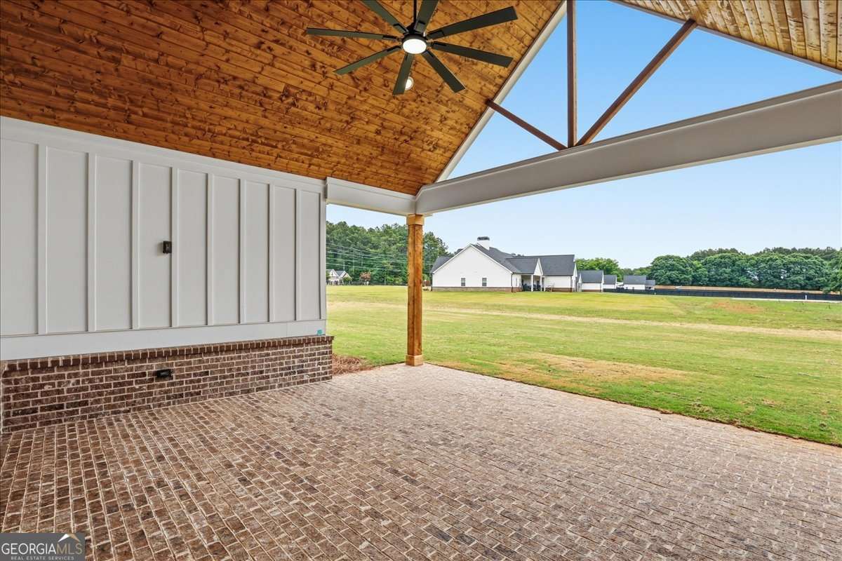 1217 Pleasant Valley Road Monroe, GA 30655 - Photo 75 of 96