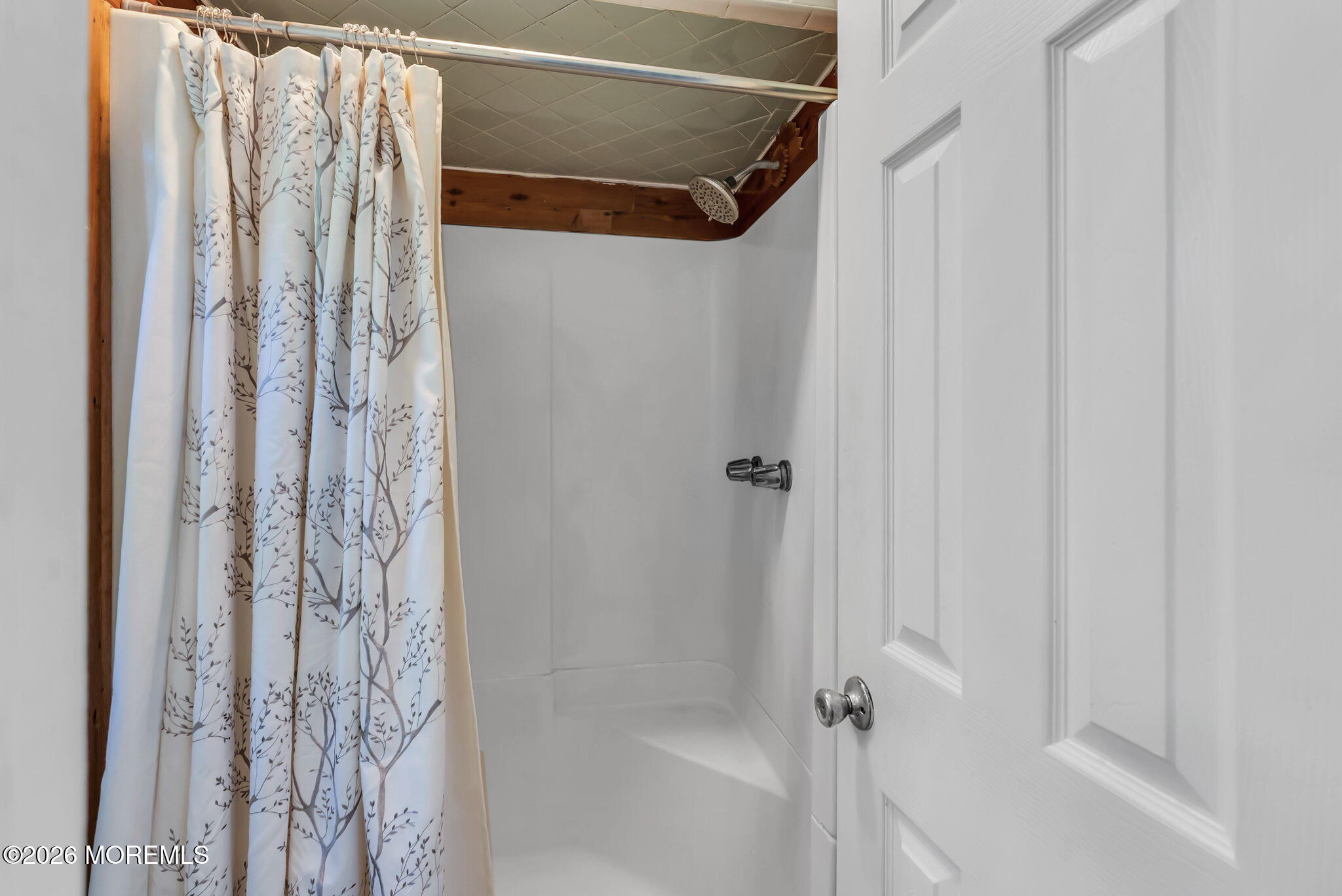 598 Reed Road Jackson, NJ 08527 - Photo 24 of 49 28-web-or-mls-DSC09500
