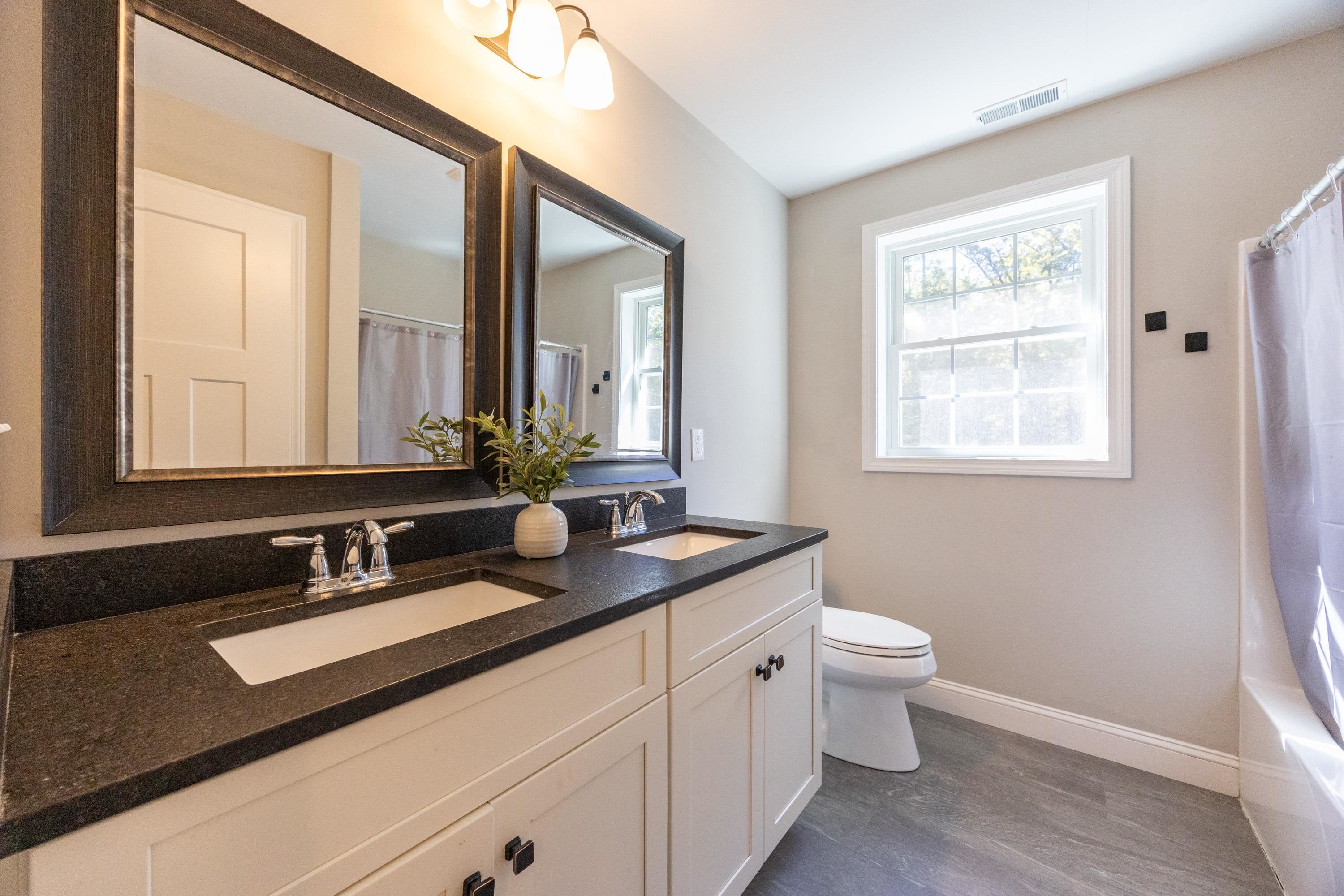 87 Lorden Road New Boston, NH 03070 - Photo 23 of 42