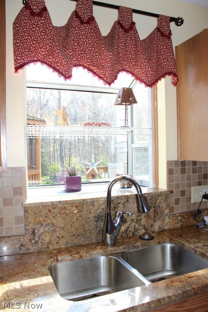 3063 Ravineview Circle Stow, OH 44224 - Photo 7 of 25 Gallery Image 7