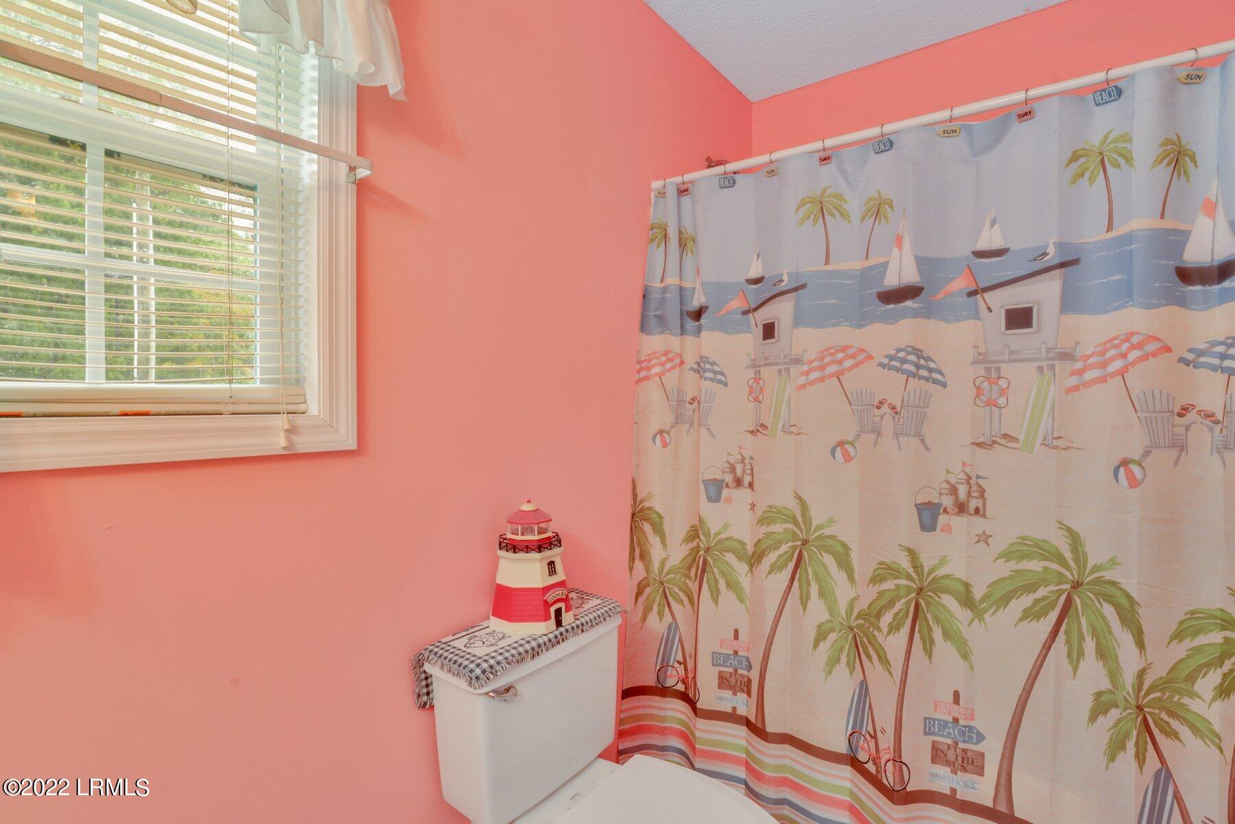61 Three T Circle Ridgeland, SC 29936 - Photo 14 of 29 _DSC8790.jpg-SMALL