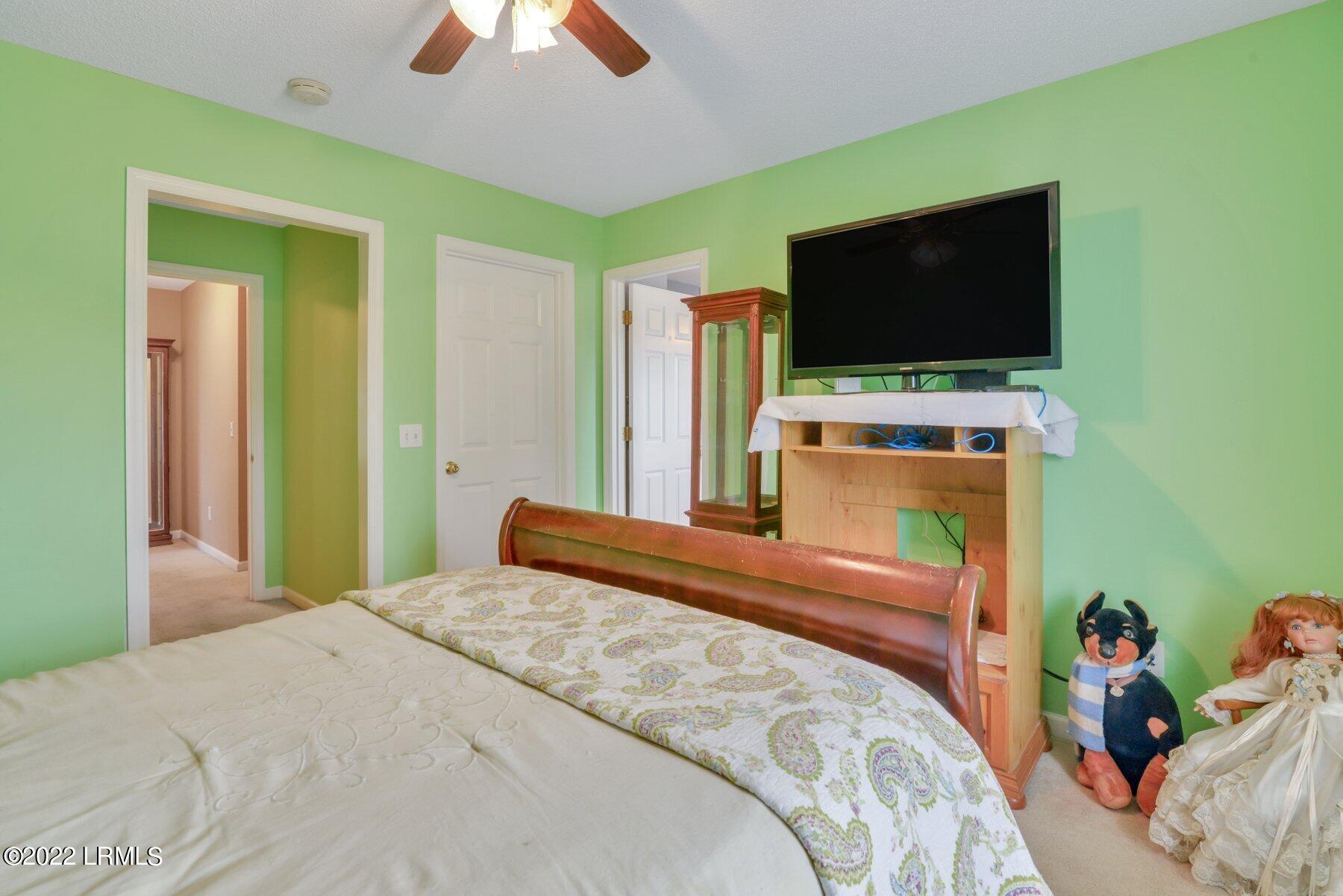 61 Three T Circle Ridgeland, SC 29936 - Photo 17 of 29 _DSC8805.jpg-SMALL