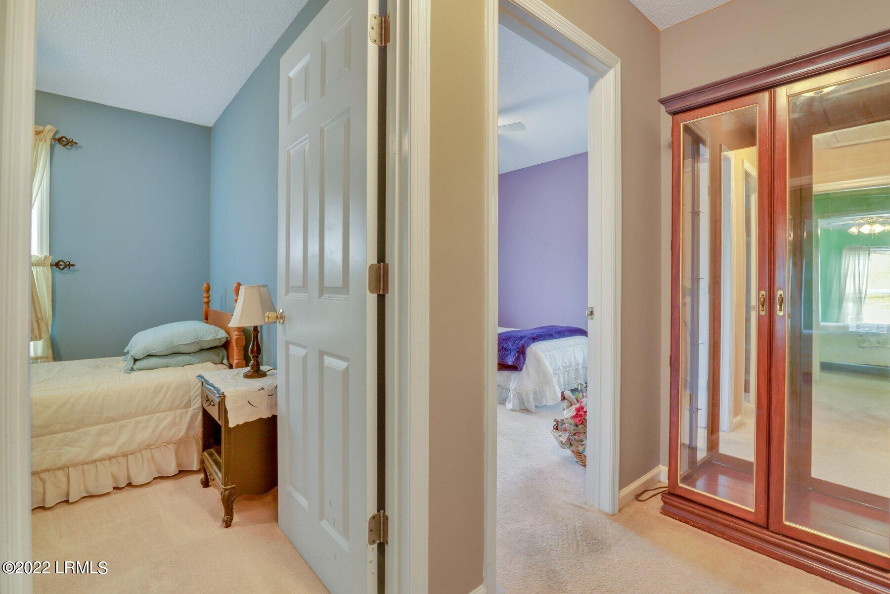 61 Three T Circle Ridgeland, SC 29936 - Photo 20 of 29 _DSC8820.jpg-SMALL