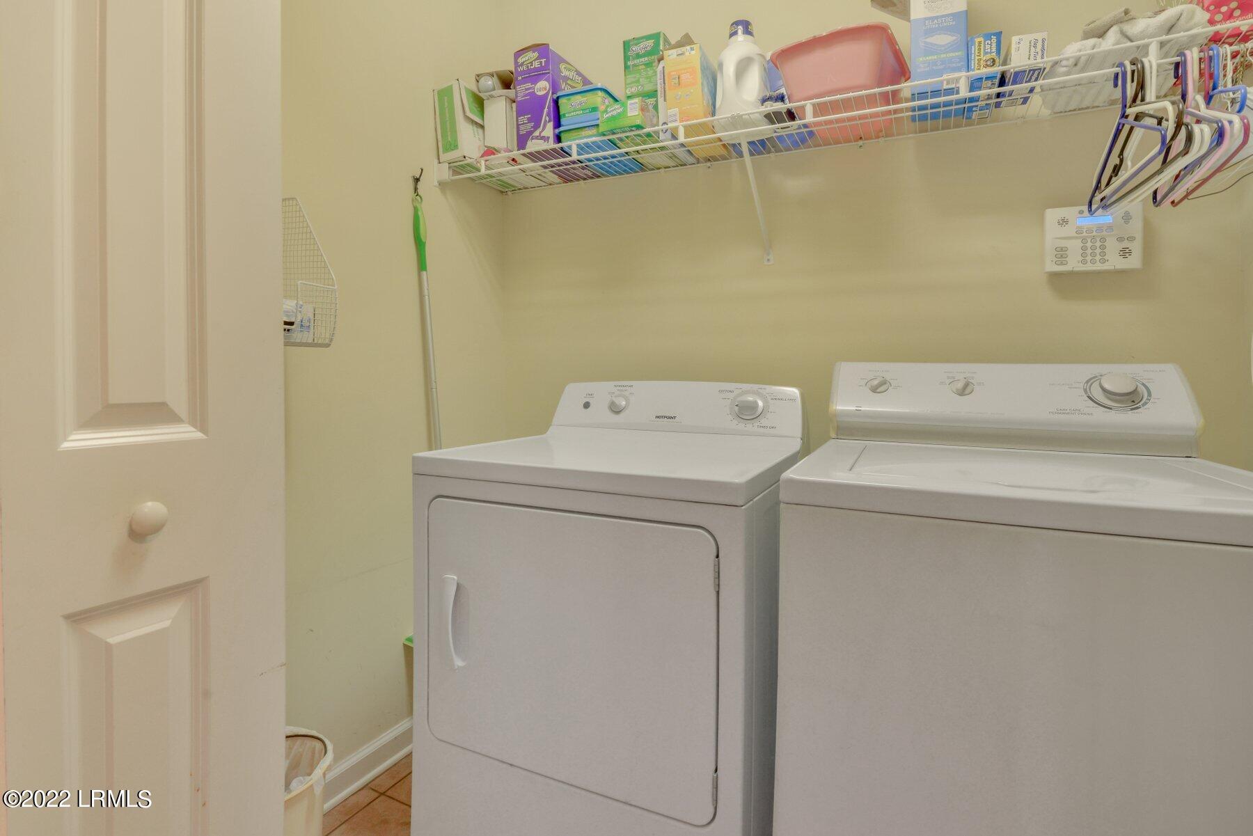 61 Three T Circle Ridgeland, SC 29936 - Photo 25 of 29 _DSC8845.jpg-SMALL