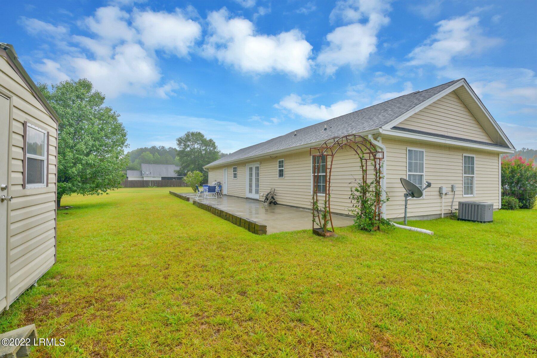 61 Three T Circle Ridgeland, SC 29936 - Photo 28 of 29 _DSC8738.jpg-SMALL