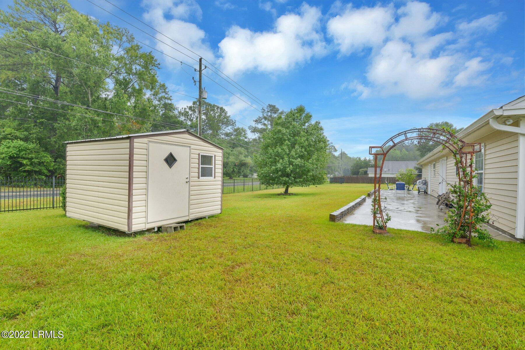 61 Three T Circle Ridgeland, SC 29936 - Photo 29 of 29 _DSC8743.jpg-SMALL