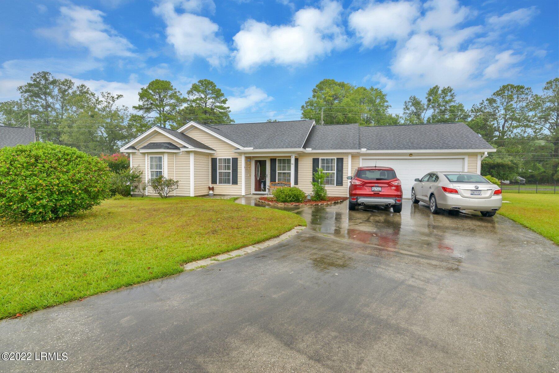 61 Three T Circle Ridgeland, SC 29936 - Photo 3 of 29 _DSC8723.jpg-SMALL