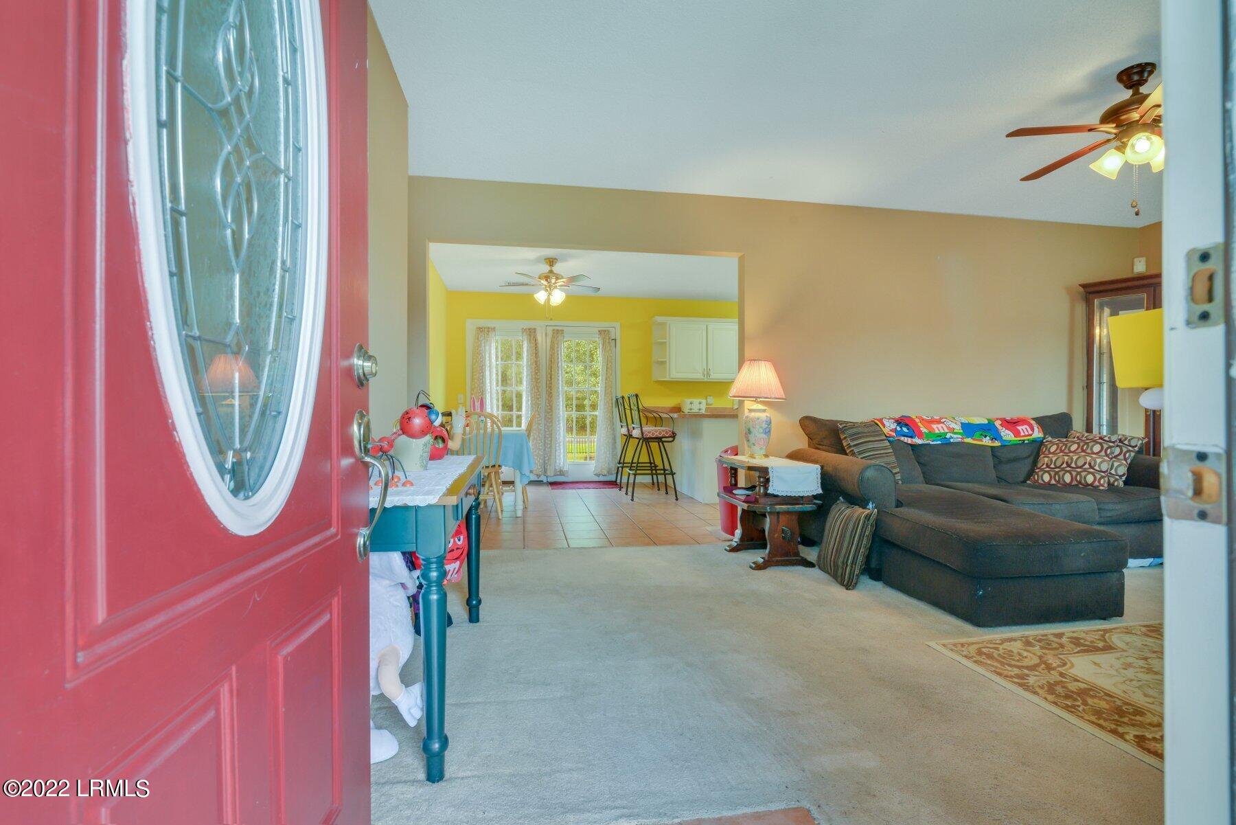 61 Three T Circle Ridgeland, SC 29936 - Photo 4 of 29 _DSC8750.jpg-SMALL