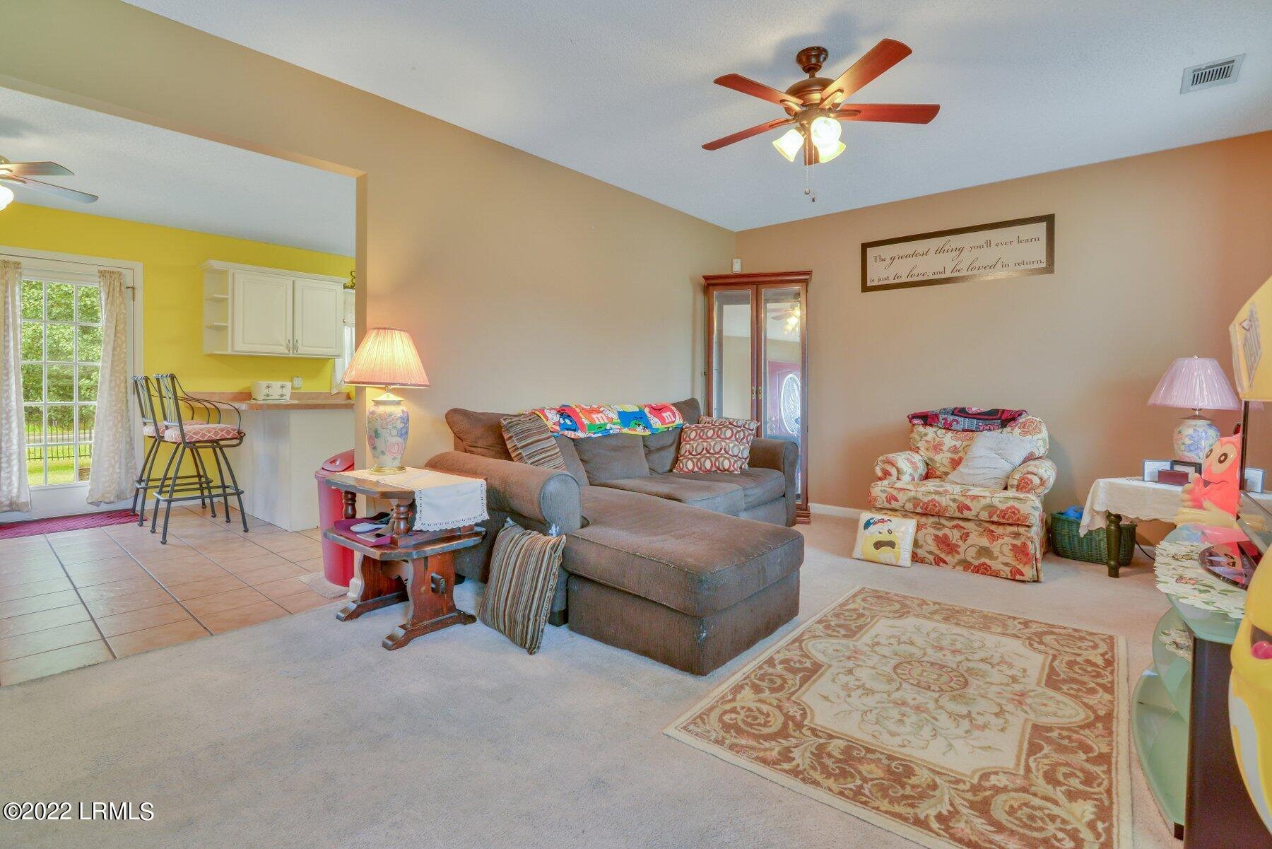 61 Three T Circle Ridgeland, SC 29936 - Photo 5 of 29 _DSC8745.jpg-SMALL