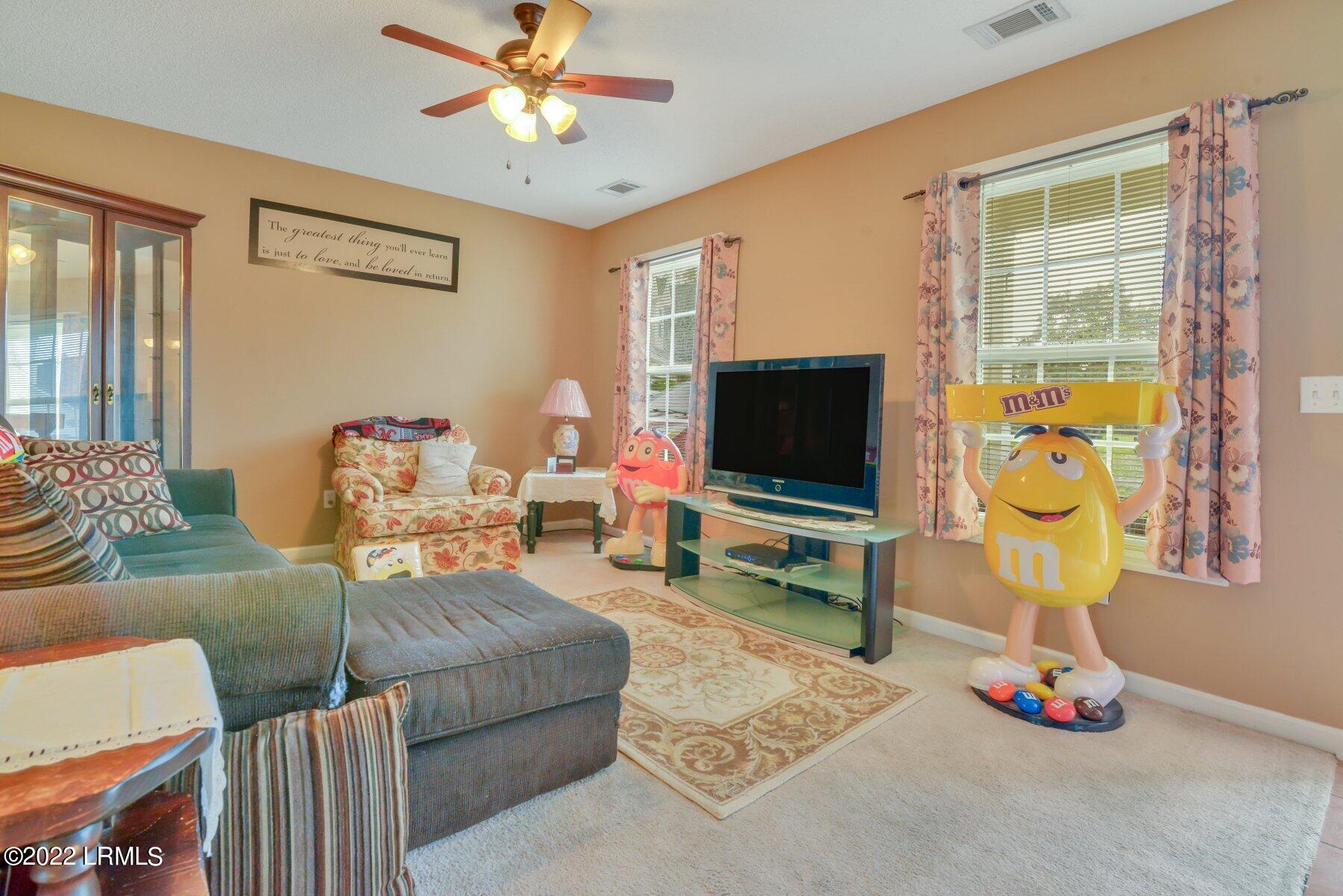 61 Three T Circle Ridgeland, SC 29936 - Photo 6 of 29 _DSC8755.jpg-SMALL