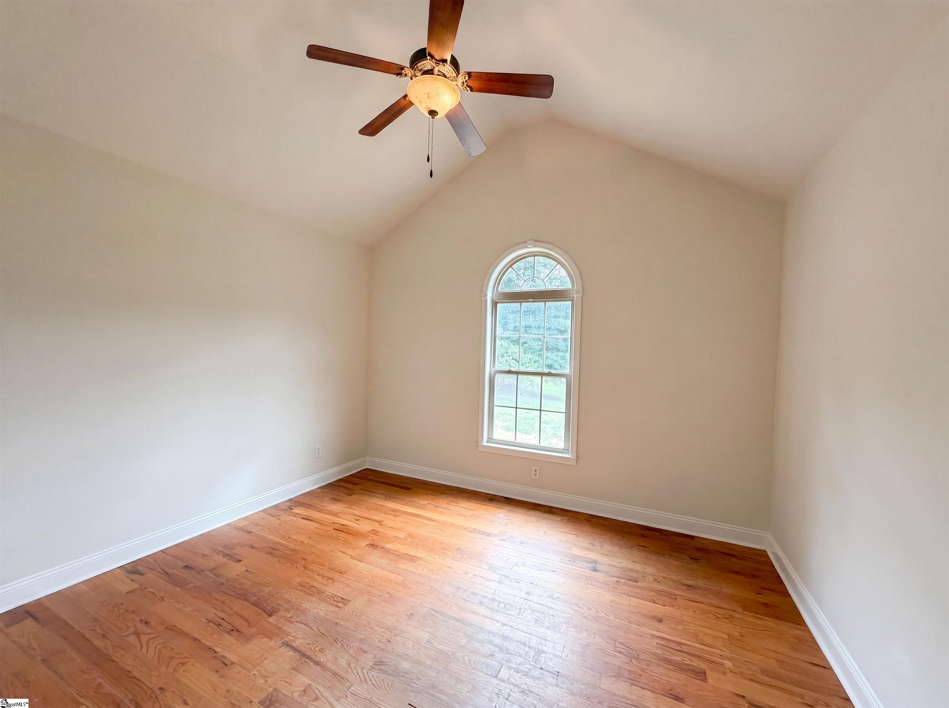 107 Trailing Ivy Court Lyman, SC 29365 - Photo 11 of 21