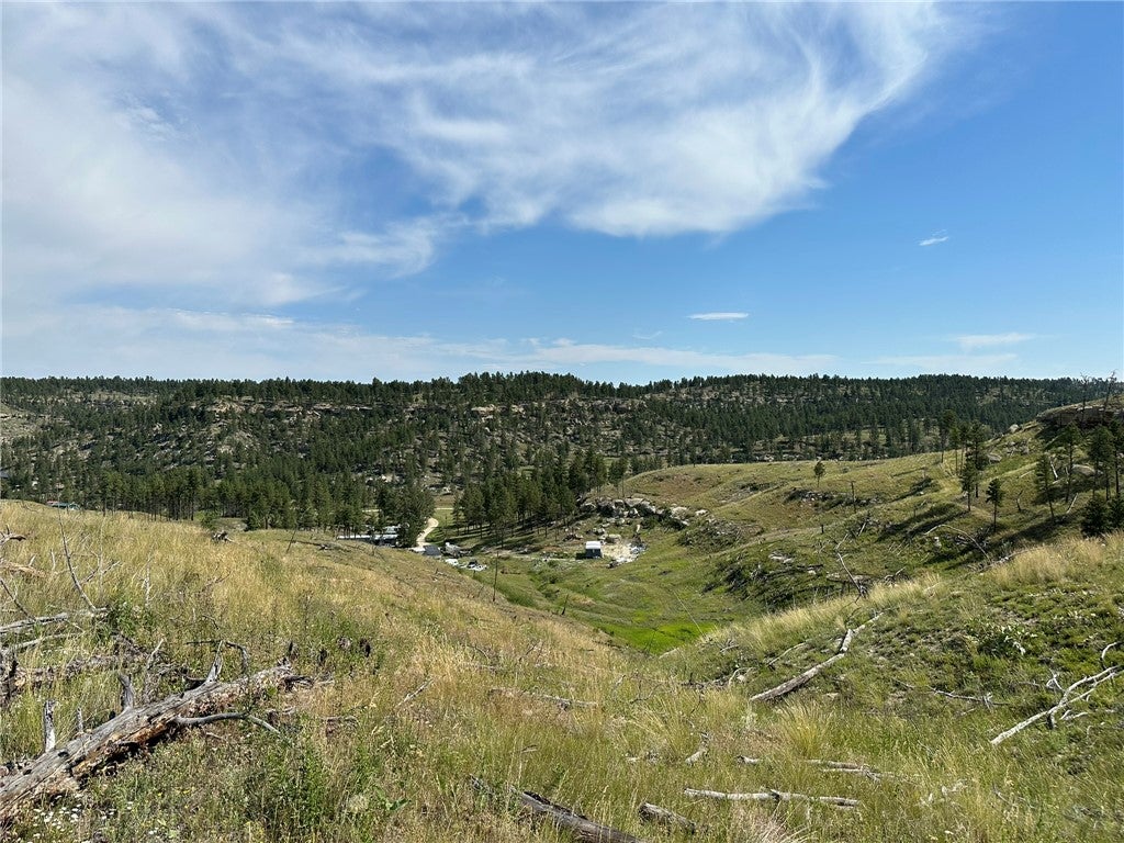 118 Buckskin Road Roundup, MT 59072 - Photo 18 of 18 Gallery Image 18
