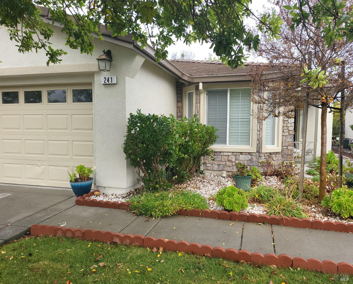 241 Springhill Drive Rio Vista, CA 94571 - Photo 1 of 1 Gallery Image 1