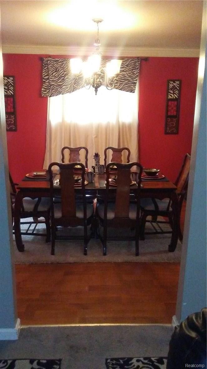 14610 Ashton Road Detroit, MI 48223 - Photo 9 of 22 ASHTON 11.jpg