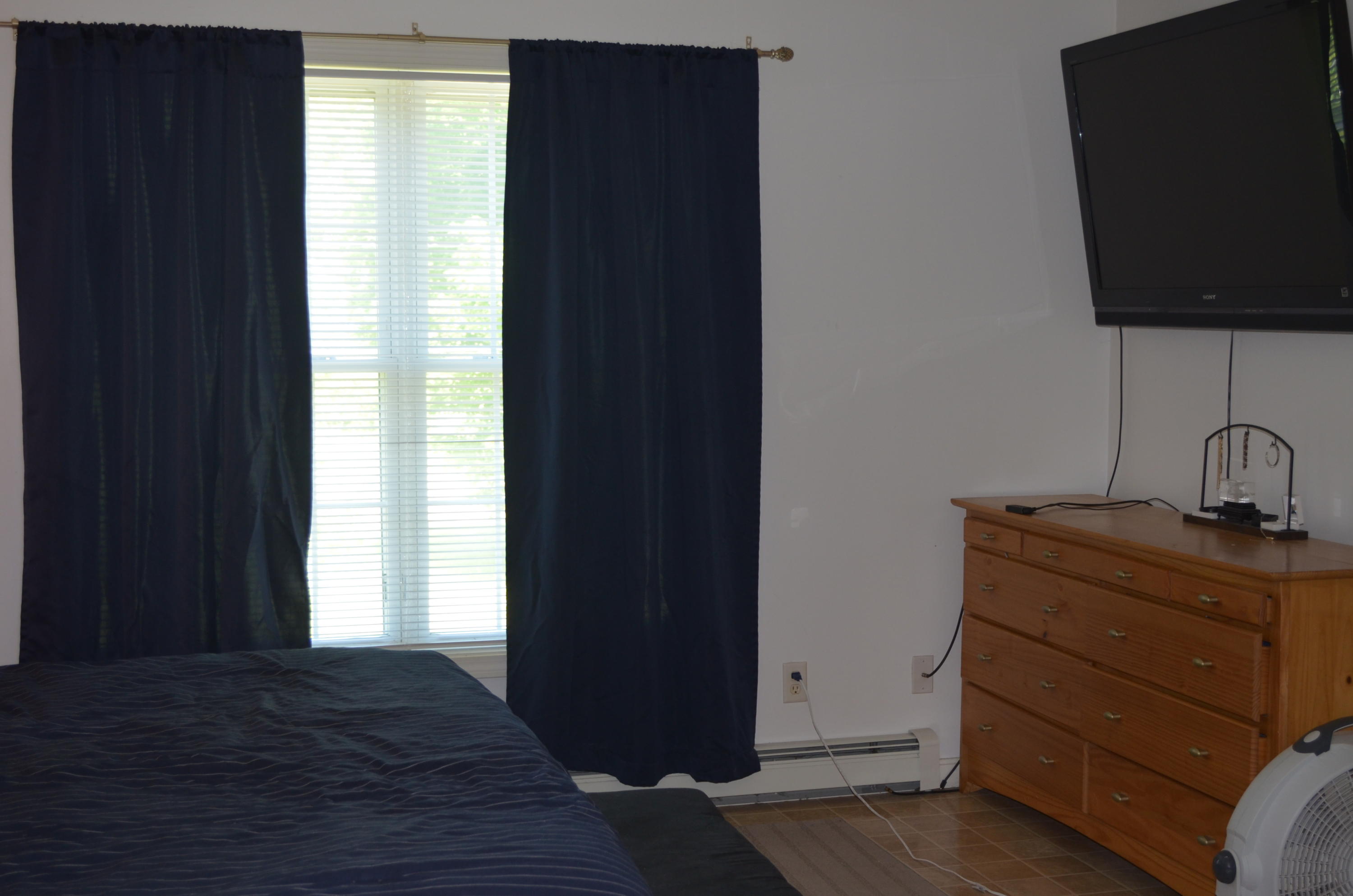 435 Christian Ridge Road South Paris, ME 04281 - Photo 19 of 50 2019-07-08 13.54.05