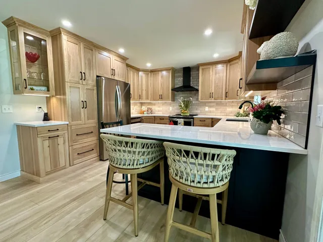 $299,000 | 1019 Pershing Boulevard, Worthington, MN 56187