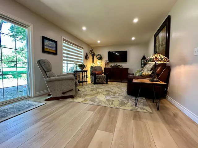 $299,000 | 1019 Pershing Boulevard, Worthington, MN 56187