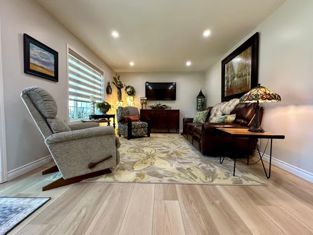 $299,000 | 1019 Pershing Boulevard, Worthington, MN 56187