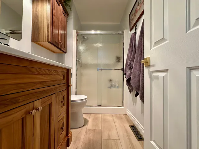 $299,000 | 1019 Pershing Boulevard, Worthington, MN 56187