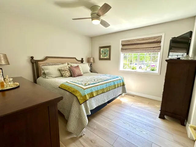 $299,000 | 1019 Pershing Boulevard, Worthington, MN 56187