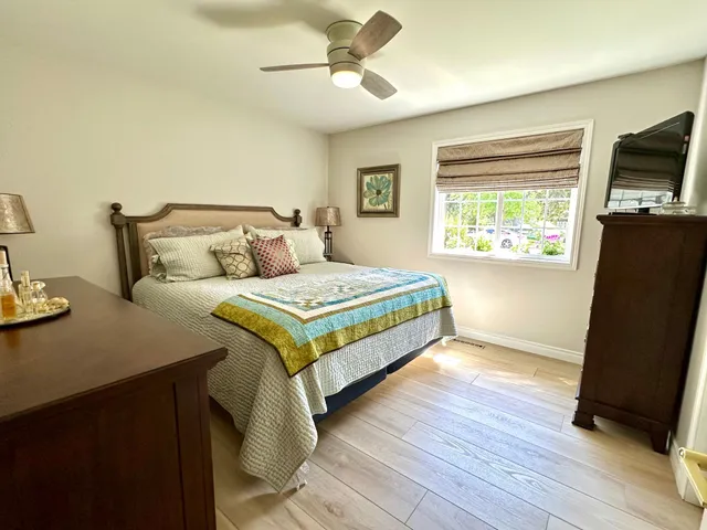 $299,000 | 1019 Pershing Boulevard, Worthington, MN 56187