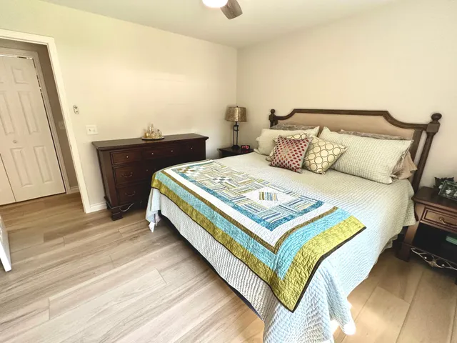 $299,000 | 1019 Pershing Boulevard, Worthington, MN 56187