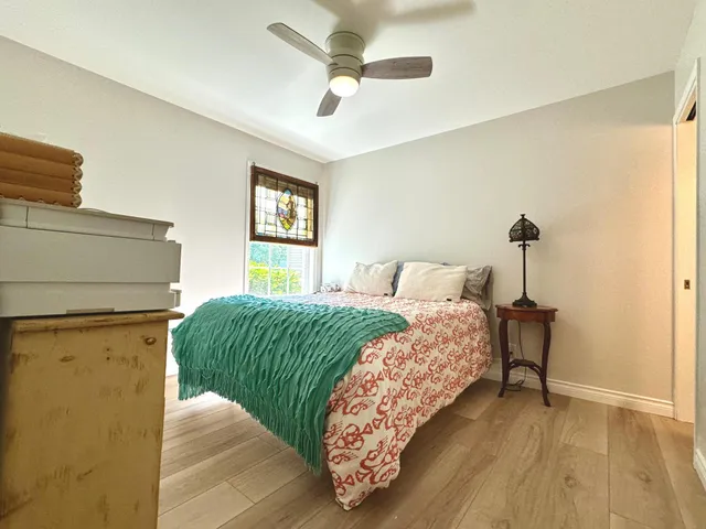 $299,000 | 1019 Pershing Boulevard, Worthington, MN 56187