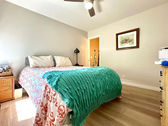 $299,000 | 1019 Pershing Boulevard, Worthington, MN 56187