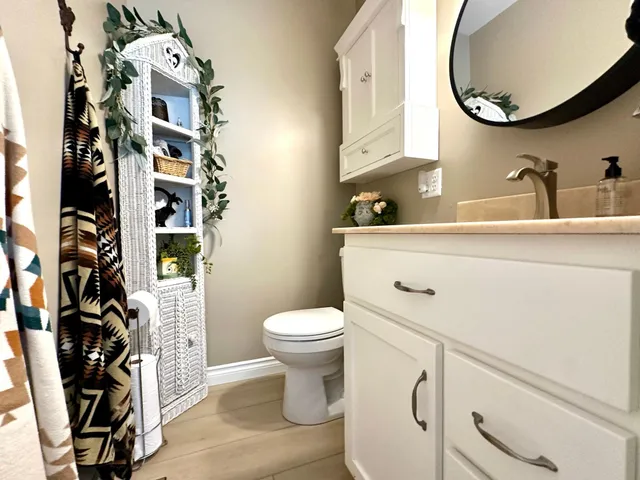 $299,000 | 1019 Pershing Boulevard, Worthington, MN 56187