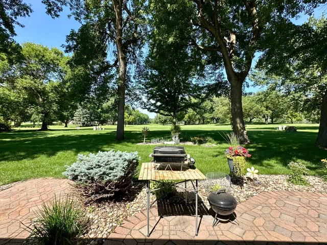 $299,000 | 1019 Pershing Boulevard, Worthington, MN 56187