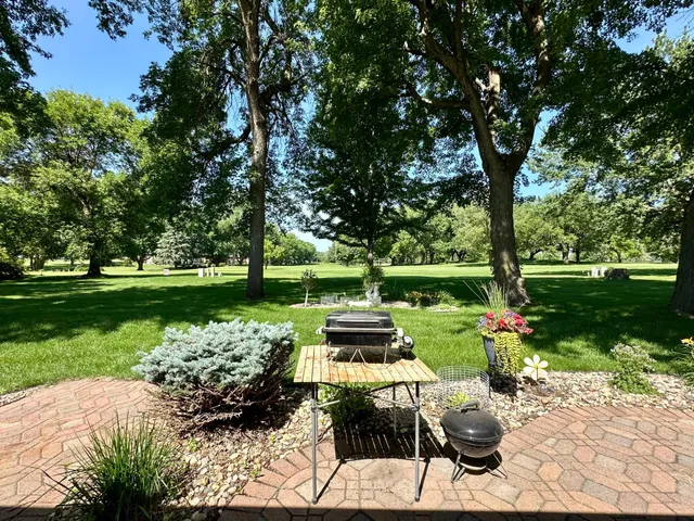 $299,000 | 1019 Pershing Boulevard, Worthington, MN 56187