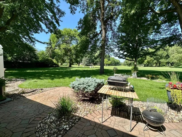 $299,000 | 1019 Pershing Boulevard, Worthington, MN 56187