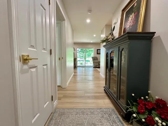 $299,000 | 1019 Pershing Boulevard, Worthington, MN 56187