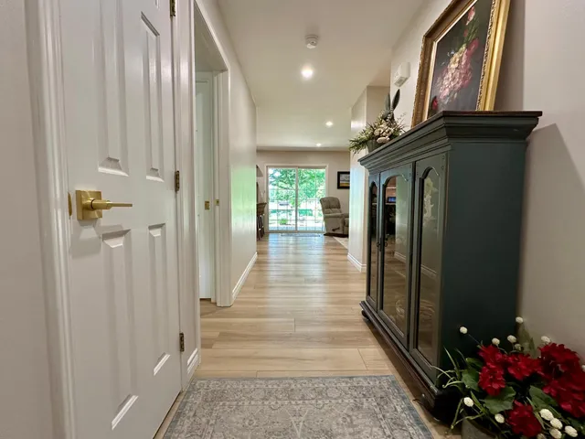 $299,000 | 1019 Pershing Boulevard, Worthington, MN 56187