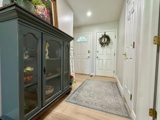 $299,000 | 1019 Pershing Boulevard, Worthington, MN 56187