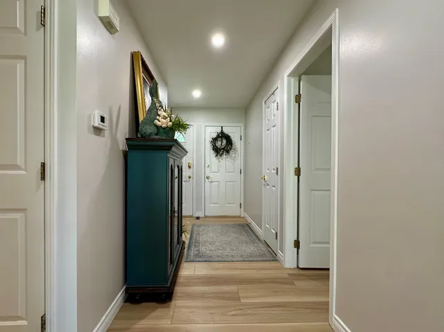 $299,000 | 1019 Pershing Boulevard, Worthington, MN 56187