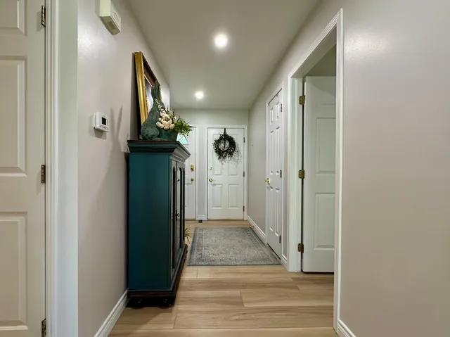 $299,000 | 1019 Pershing Boulevard, Worthington, MN 56187