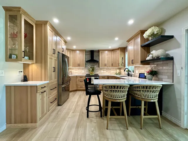 $299,000 | 1019 Pershing Boulevard, Worthington, MN 56187