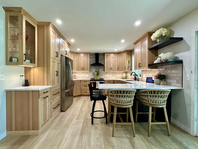 $299,000 | 1019 Pershing Boulevard, Worthington, MN 56187