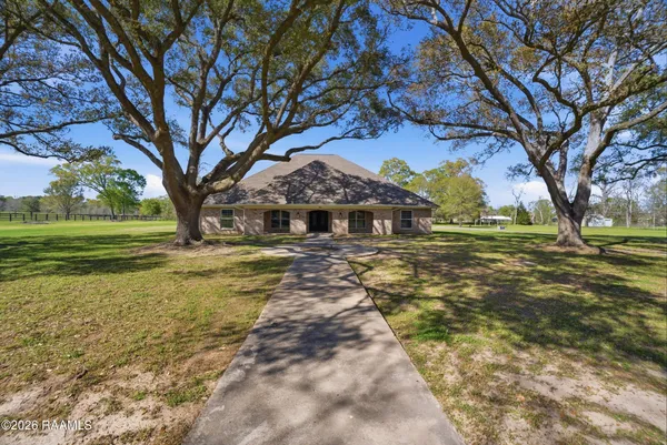 $1,175,000 | 400 Acorn, Lafayette, LA 70507