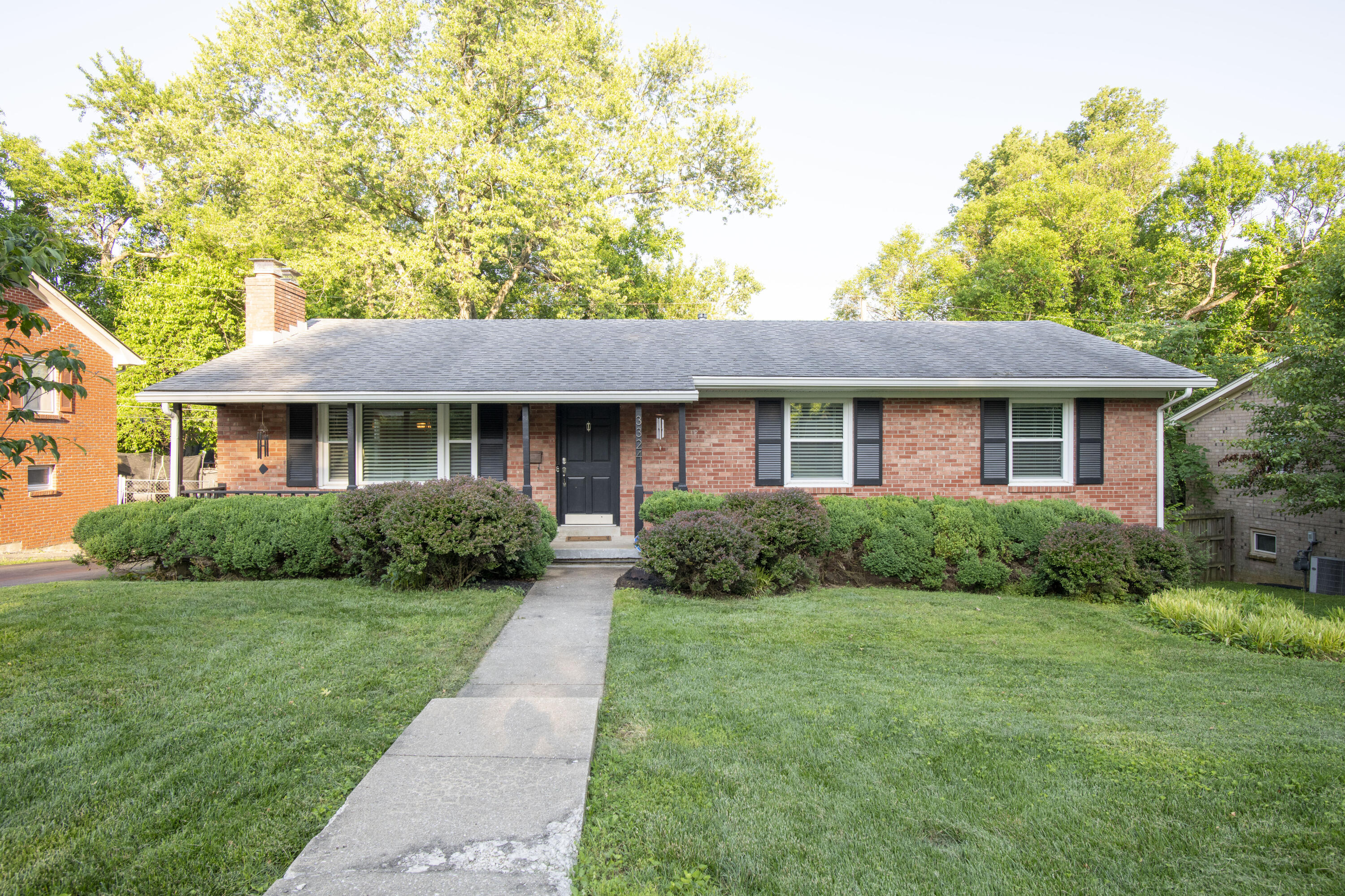 3324 High Hope Road Lexington, KY 40517 - Photo 1 of 48 3324HighHope_0