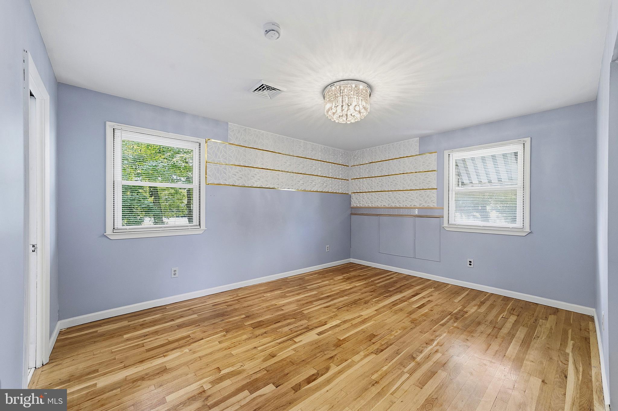 410 Lewistown Road Columbus, NJ 08022 - Photo 21 of 35