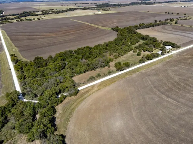 a view of a lake view