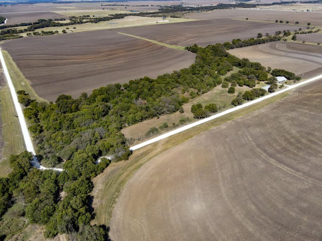322 Hcr 2320 Abbott, TX 76621 - Photo 4 of 40 a view of a lake view