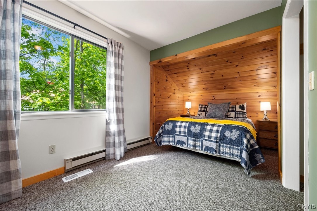 224 Highway 28 Inlet, NY 13360 - Photo 36 of 45