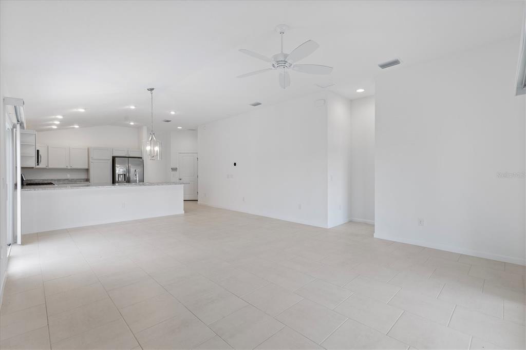 3583 Grouby Road The Villages, FL 32163 - Photo 12 of 40