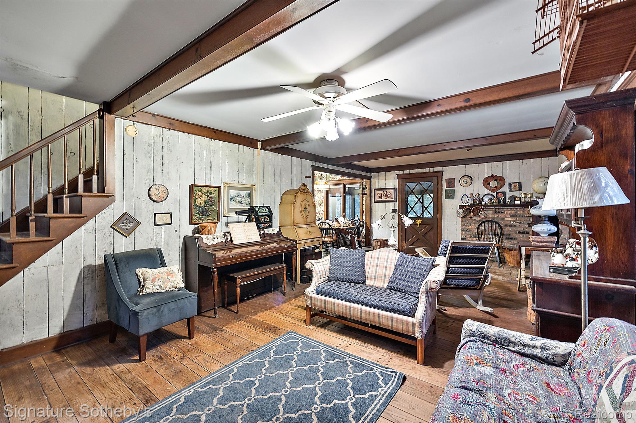 15155 Reid Road Romeo, MI 48065 - Photo 30 of 97 Gallery Image 30