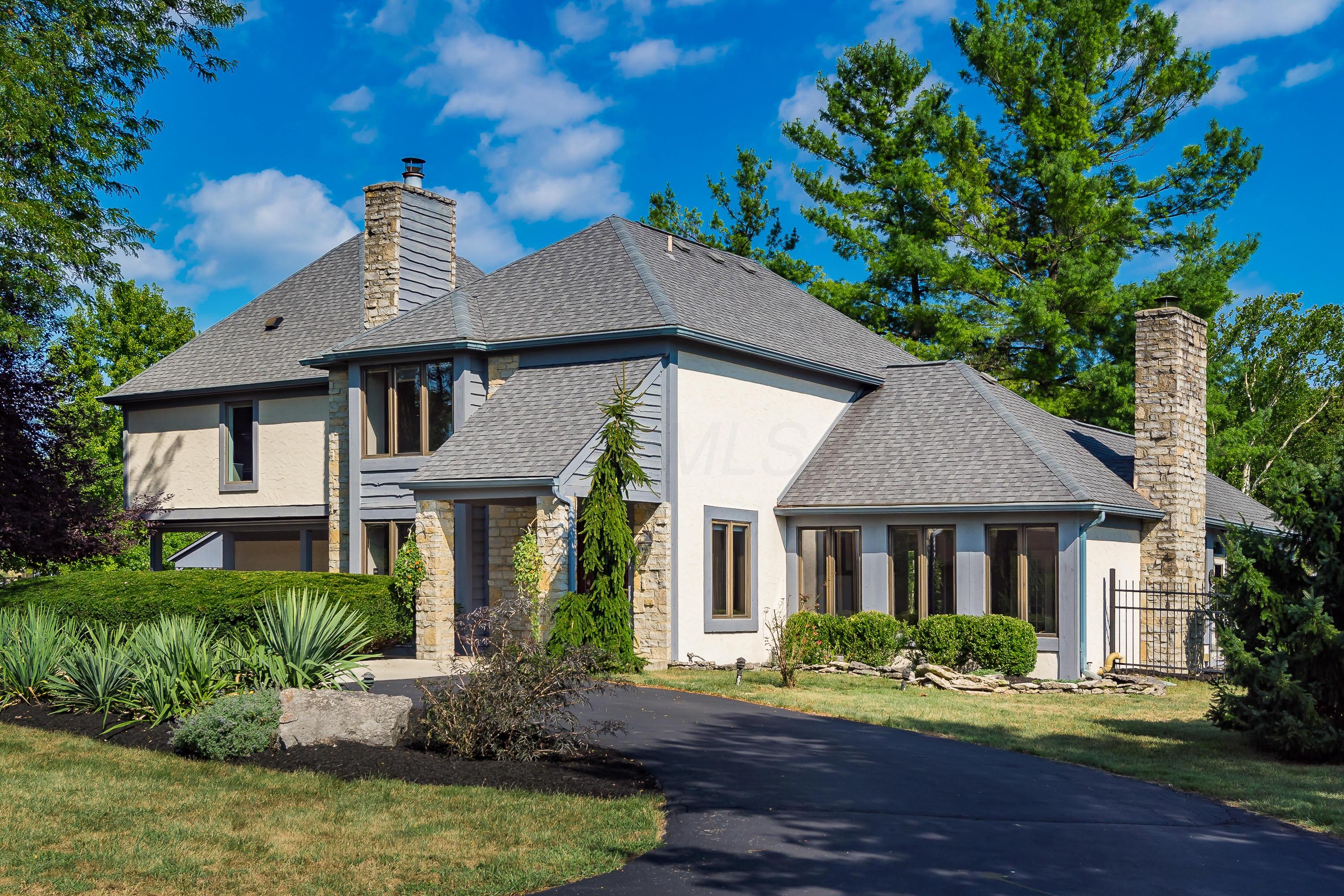 4456 Dublin Road Columbus, OH 43221 - Photo 49 of 59 Gallery Image 49