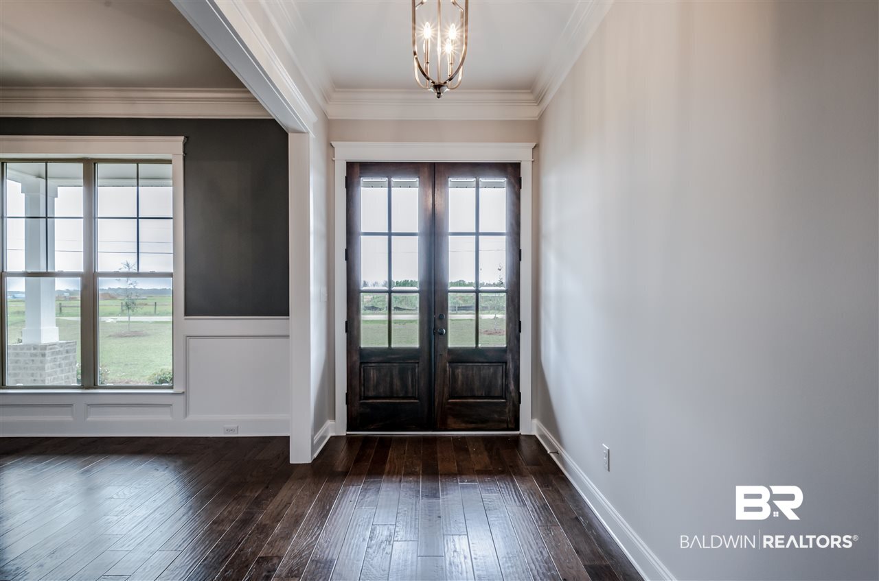 24671 Austin Road Daphne, AL 36526 - Photo 2 of 35