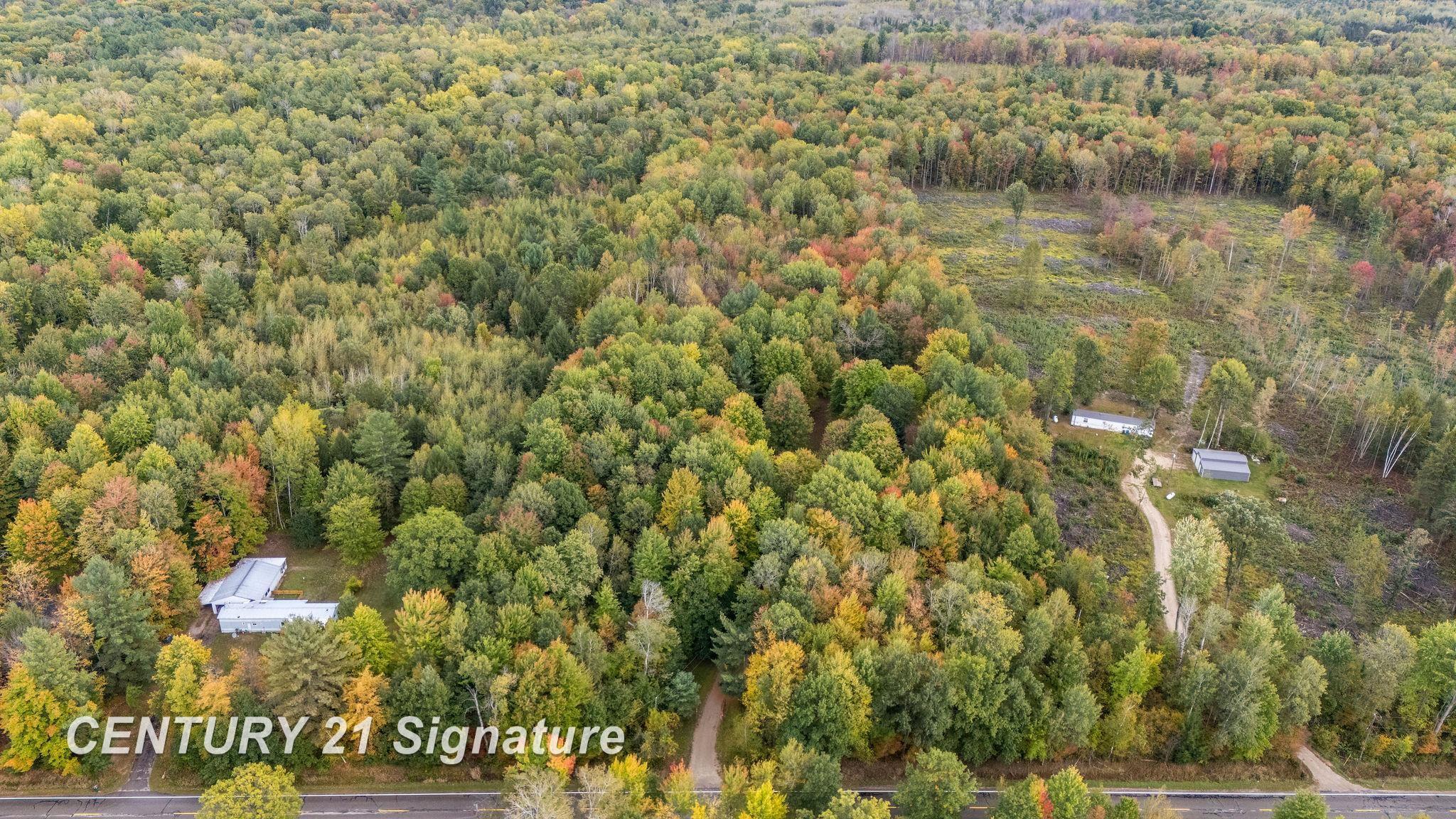 2847 South Grout Road Beaverton, MI 48612 - Photo 38 of 49